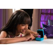 BITZEE JUCARIE INTERACTIVA ANIMALUT ALBASTRU AZUR VIV6069066