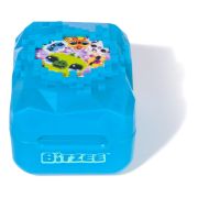 BITZEE JUCARIE INTERACTIVA ANIMALUT ALBASTRU AZUR VIV6069066