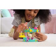 GABBYS DOLLHOUSE SET BALCON DECORAT A LUI PANDY PAWS VIV6069729_20146519
