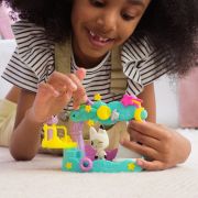 GABBYS DOLLHOUSE SET BALCON DECORAT A LUI PANDY PAWS VIV6069729_20146519