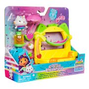 GABBYS DOLLHOUSE SET BALCON PENTRU PETRECEREA CU SMOOTHIE A LUI CAKEY VIV6069729_20146520