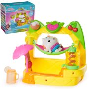 GABBYS DOLLHOUSE SET BALCON PENTRU PETRECEREA CU SMOOTHIE A LUI CAKEY VIV6069729_20146520