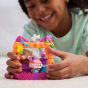 GABBYS DOLLHOUSE SET BALCON TALENT SHOW VIV6069729_20146521