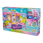 GABBYS DOLLHOUSE SET DE JOACA CAMERA DE PETRECERE VIV6069755