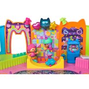 GABBYS DOLLHOUSE SET DE JOACA CAMERA DE PETRECERE VIV6069755