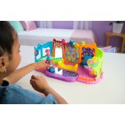 GABBYS DOLLHOUSE SET DE JOACA CAMERA DE PETRECERE VIV6069755