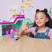 GABBYS DOLLHOUSE VAPORUL CU PRIETENI VIV6068572