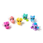 HATCHIMALS ALIVE SET CURCUBEU VIV6070168