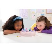 HATCHIMALS ALIVE SET CURCUBEU VIV6070168