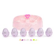 HATCHIMALS ALIVE SET CURCUBEU VIV6070168