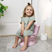 Ingenuity - olita cu sunete my size potty pro, roz bbb17137