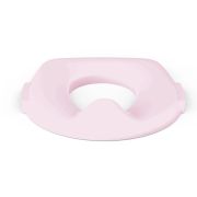 Ingenuity - olita cu sunete my size potty pro, roz bbb17137