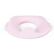 Ingenuity - olita cu sunete my size potty pro, roz bbb17137