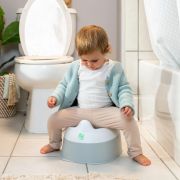 Ingenuity - olita ity redy set go bbb16940
