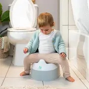 Ingenuity - olita ity redy set go bbb16940