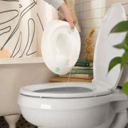 Ingenuity - olita ity redy set go bbb16940