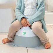 Ingenuity - olita ity redy set go bbb16940