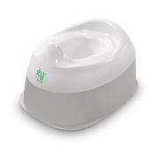 Ingenuity - olita ity redy set go bbb16940