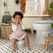 Ingenuity - olita ity redy set go bbb16940