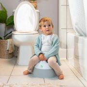 Ingenuity - olita ity redy set go bbb16940