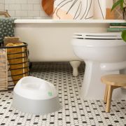 Ingenuity - olita ity redy set go bbb16940