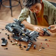 LEGO STAR WARS ONYX CINDER 75374 VIVLEGO75374