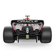 MASINA CU TELECOMANDA ORACLE RED BULL RACING RB18 CU SCARA 1 LA 18 VIVRas94800