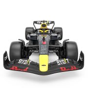 MASINA CU TELECOMANDA ORACLE RED BULL RACING RB18 CU SCARA 1 LA 18 VIVRas94800