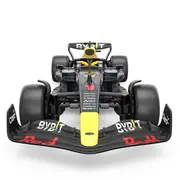 MASINA CU TELECOMANDA ORACLE RED BULL RACING RB18 CU SCARA 1 LA 18 VIVRas94800