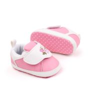 Pantofiori roz pentru fetite - roses mdbhx3171-1-p13