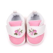 Pantofiori roz pentru fetite - roses mdbhx3171-1-p13