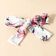 Compleu cu body roz somon si pantaloni evazati mdhmm-310-de4