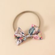 Rochita body roz somon - flowers mbhmm-275-r2