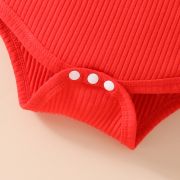 Sarafan cu body corai - hello mdhmm-296-de2