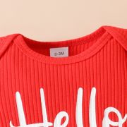 Sarafan cu body corai - hello mdhmm-296-de2
