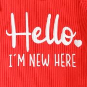Sarafan cu body corai - hello mdhmm-296-de2