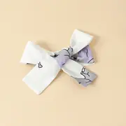 Sarafan cu body lila - baby elephant mdhmm-286-de2