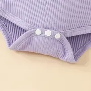 Sarafan cu body lila - baby elephant mdhmm-286-de2