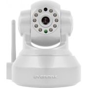 Camere video CAMSPOT 3.1 de culoare alba -  SFX2