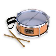 Tobita Sounder metalizata - RG731