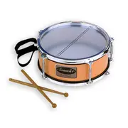 Tobita Sounder metalizata - RG731