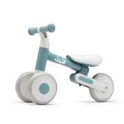 Bicicleta fara pedale Juju Dody, Albastru JUJJU3427-Blue