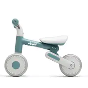 Bicicleta fara pedale Juju Dody, Albastru JUJJU3427-Blue
