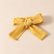 Costumas cu body alb si fustita galben mustar cshmm-338-r2