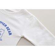 Costumas pentru baietei - trully cshmm-144-r1