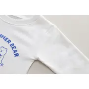 Costumas pentru baietei - trully cshmm-144-r1
