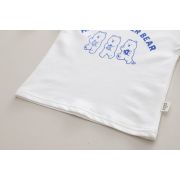 Costumas pentru baietei - trully cshmm-144-r1