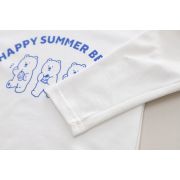 Costumas pentru baietei - trully cshmm-144-r1