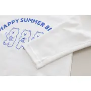 Costumas pentru baietei - trully cshmm-144-r1