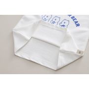 Costumas pentru baietei - trully cshmm-144-r1